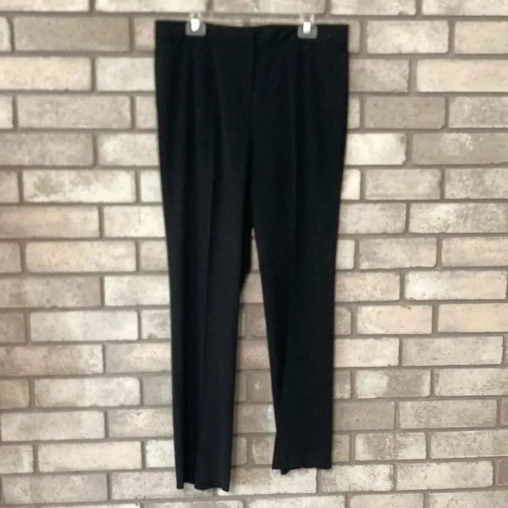 3for$20 trouser